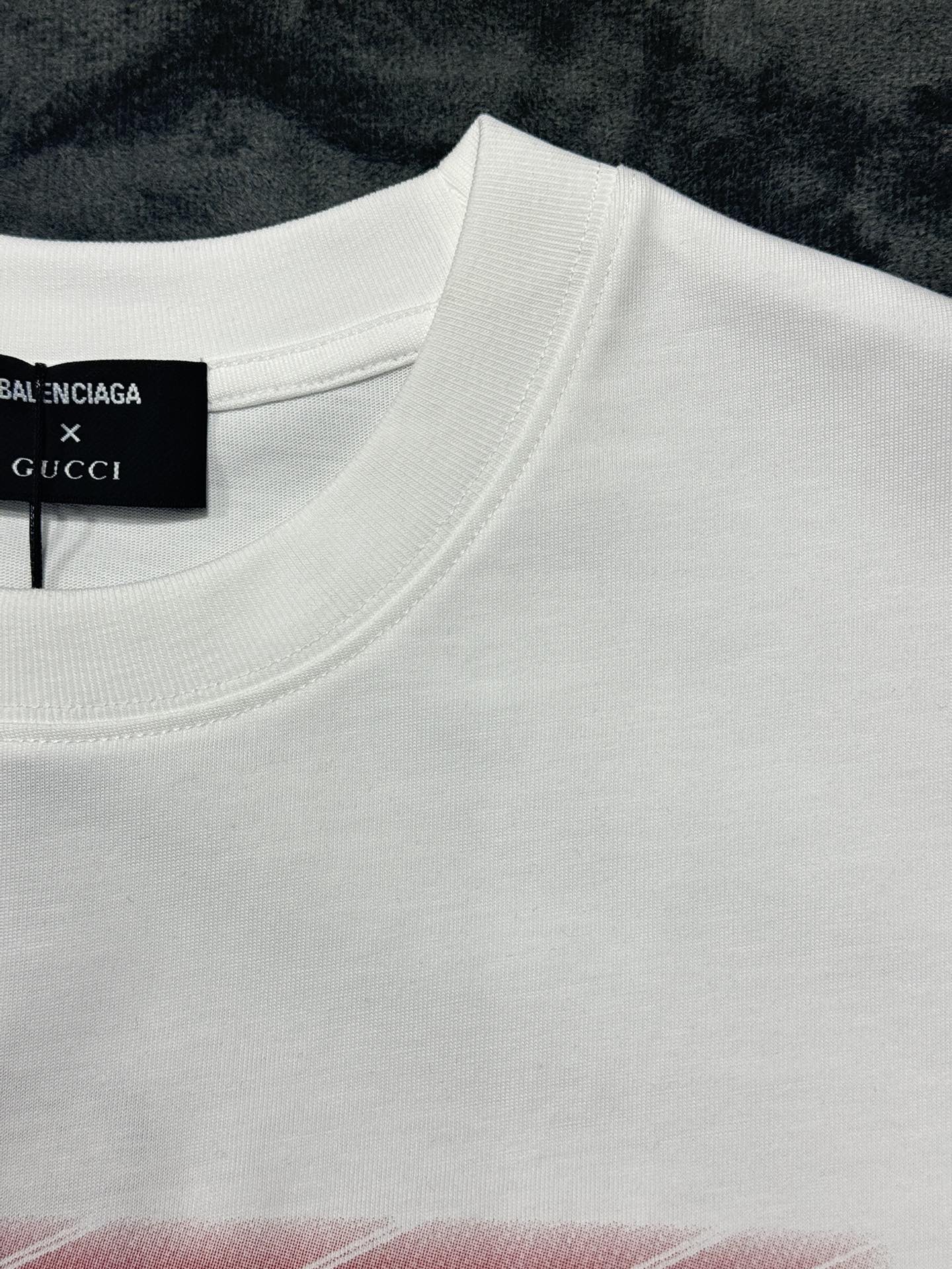 LuxluxHouse Best Quality Clothes Gucci T-shirt