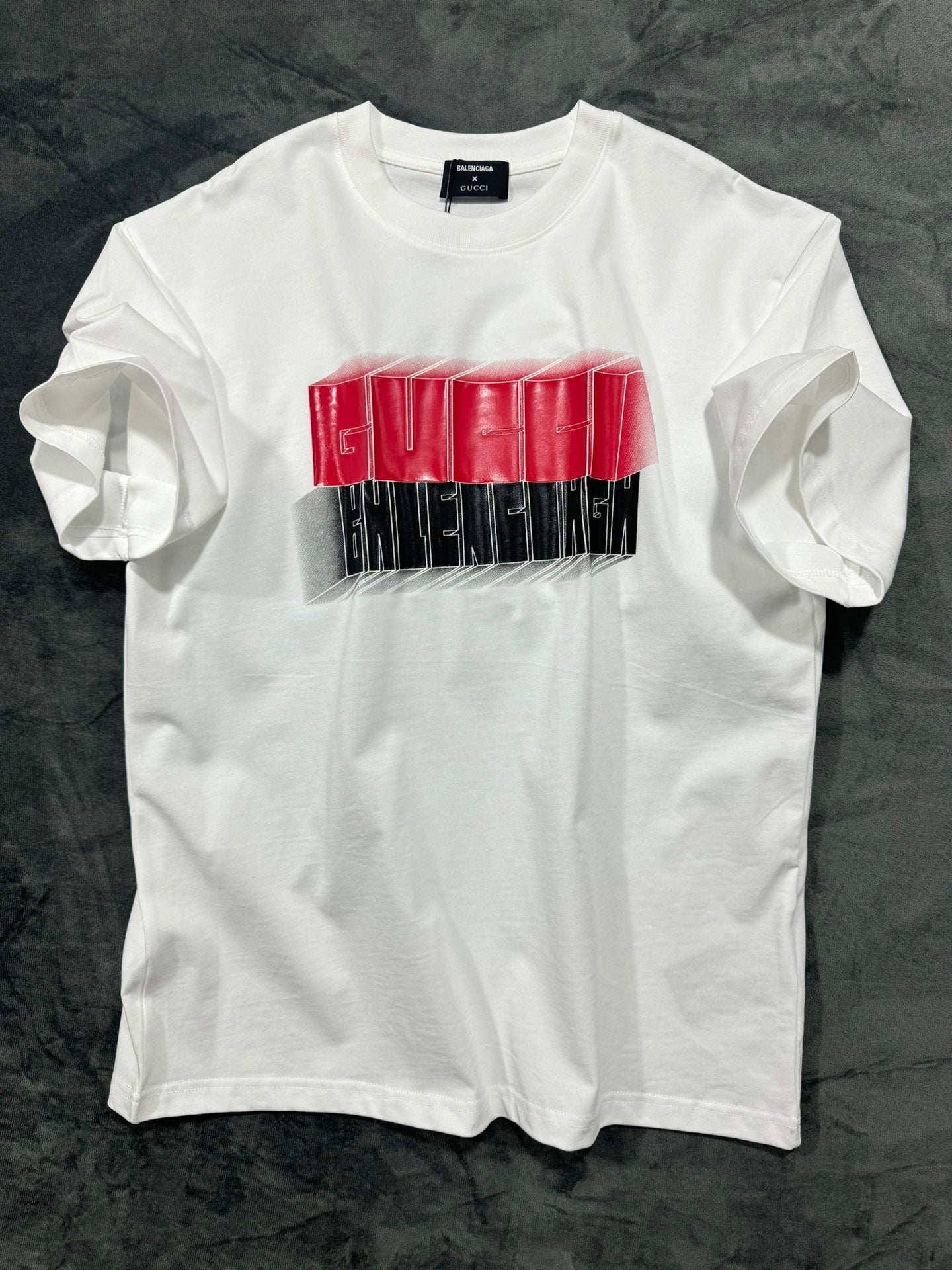 LuxluxHouse Best Quality Clothes Gucci T-shirt