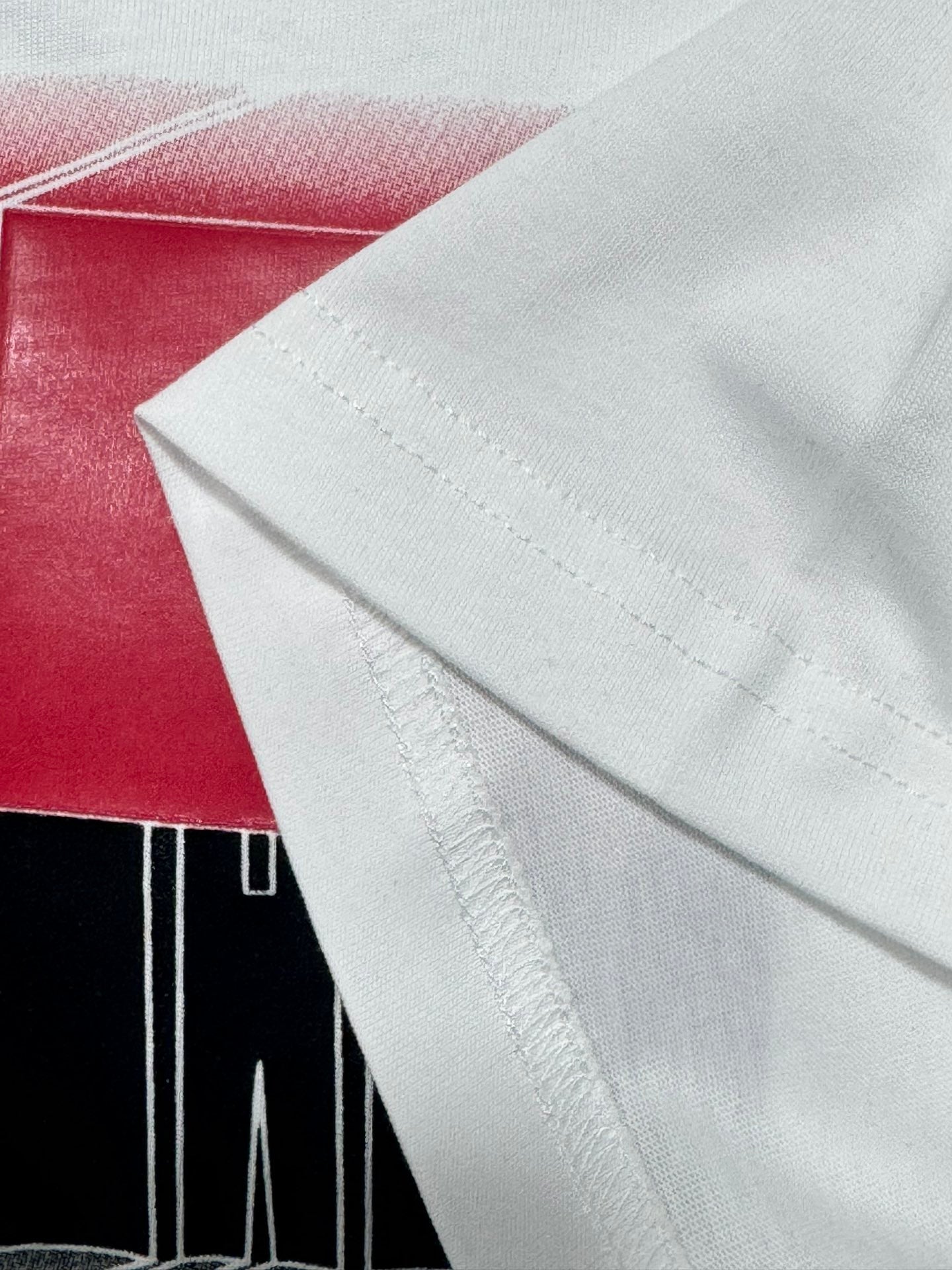 LuxluxHouse Best Quality Clothes Gucci T-shirt