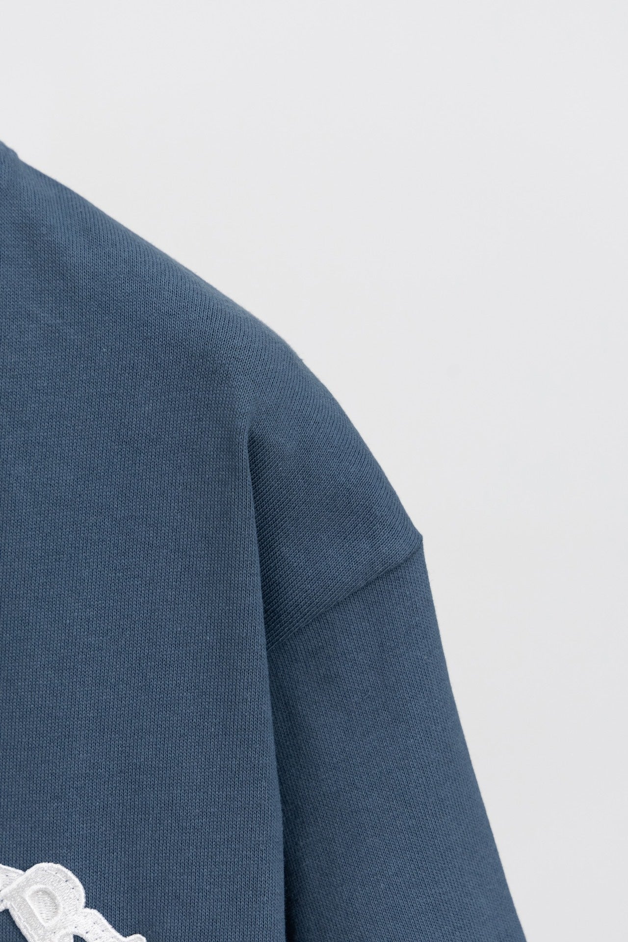 LuxluxHouse Best Quality Clothes T-shirt Dior