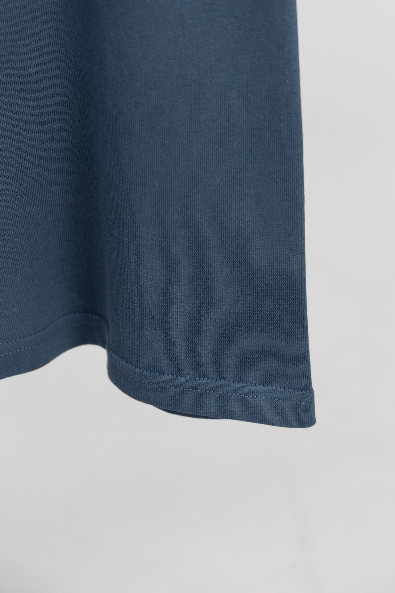 LuxluxHouse Best Quality Clothes T-shirt Dior