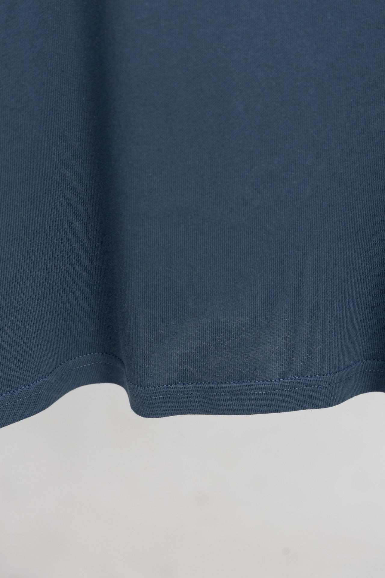 LuxluxHouse Best Quality Clothes T-shirt Dior