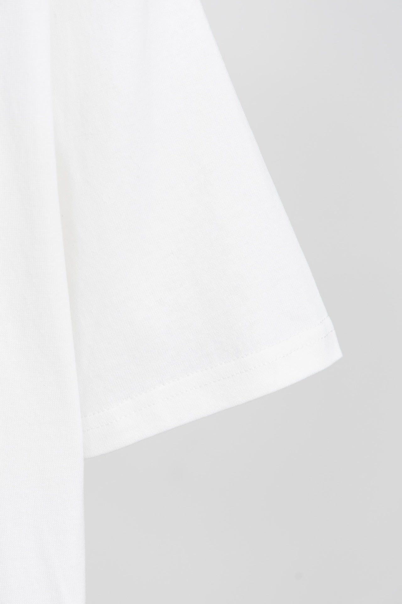 LuxluxHouse Best Quality Clothes T-shirt Dior