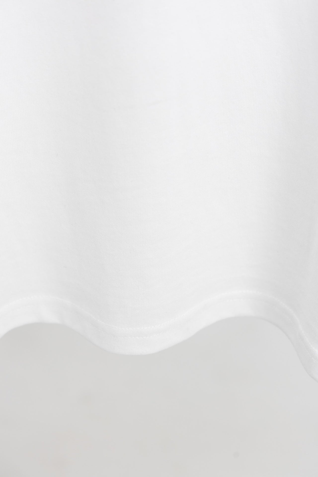 LuxluxHouse Best Quality Clothes T-shirt Dior