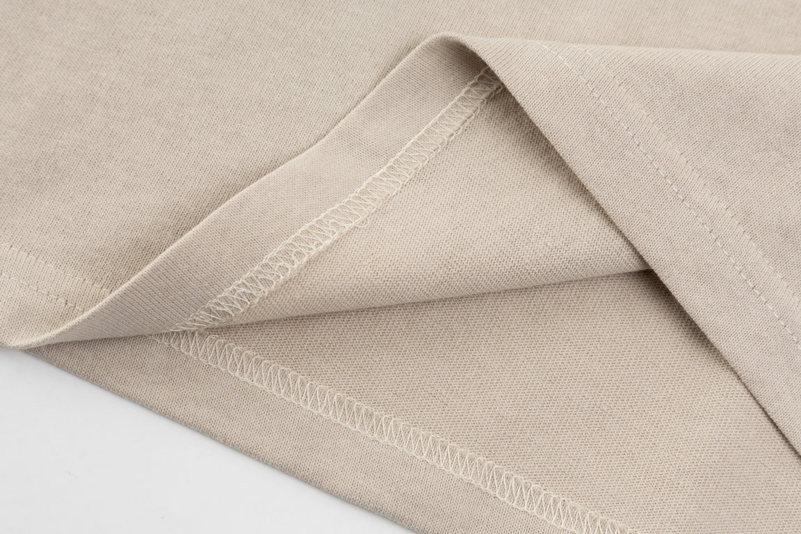 LuxluxHouse Best Quality Clothes T-shirt Dior