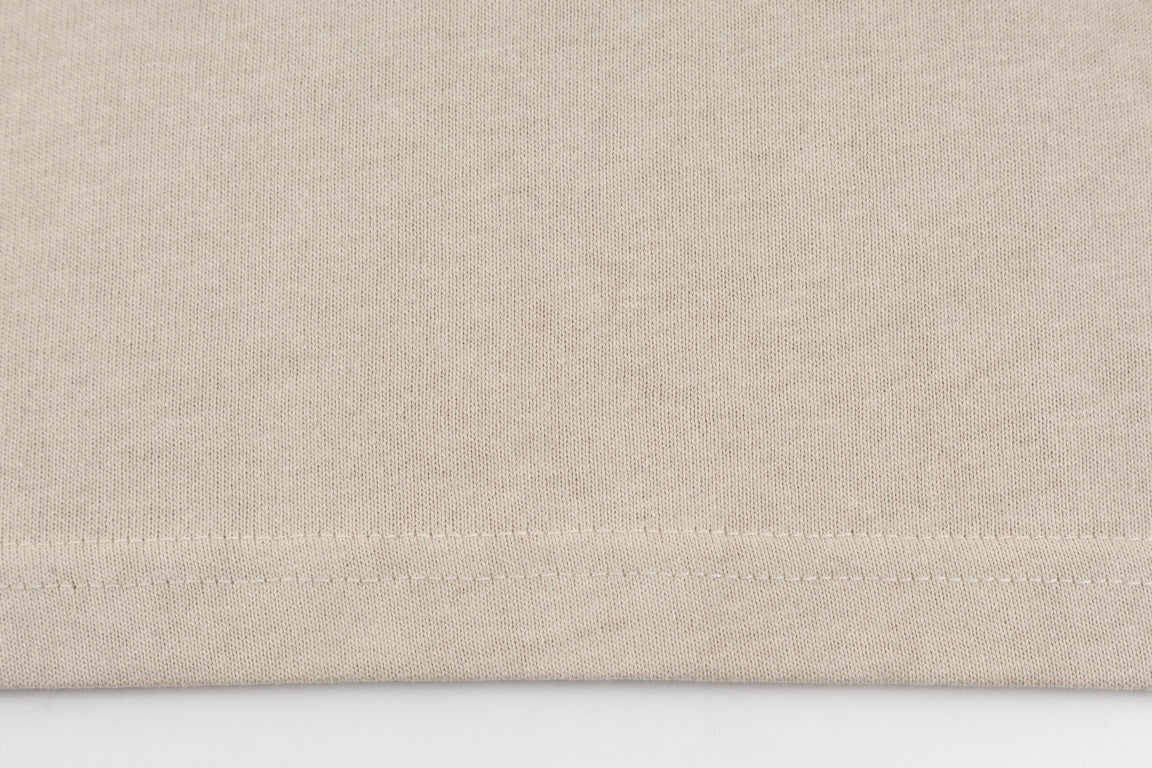 LuxluxHouse Best Quality Clothes T-shirt Dior