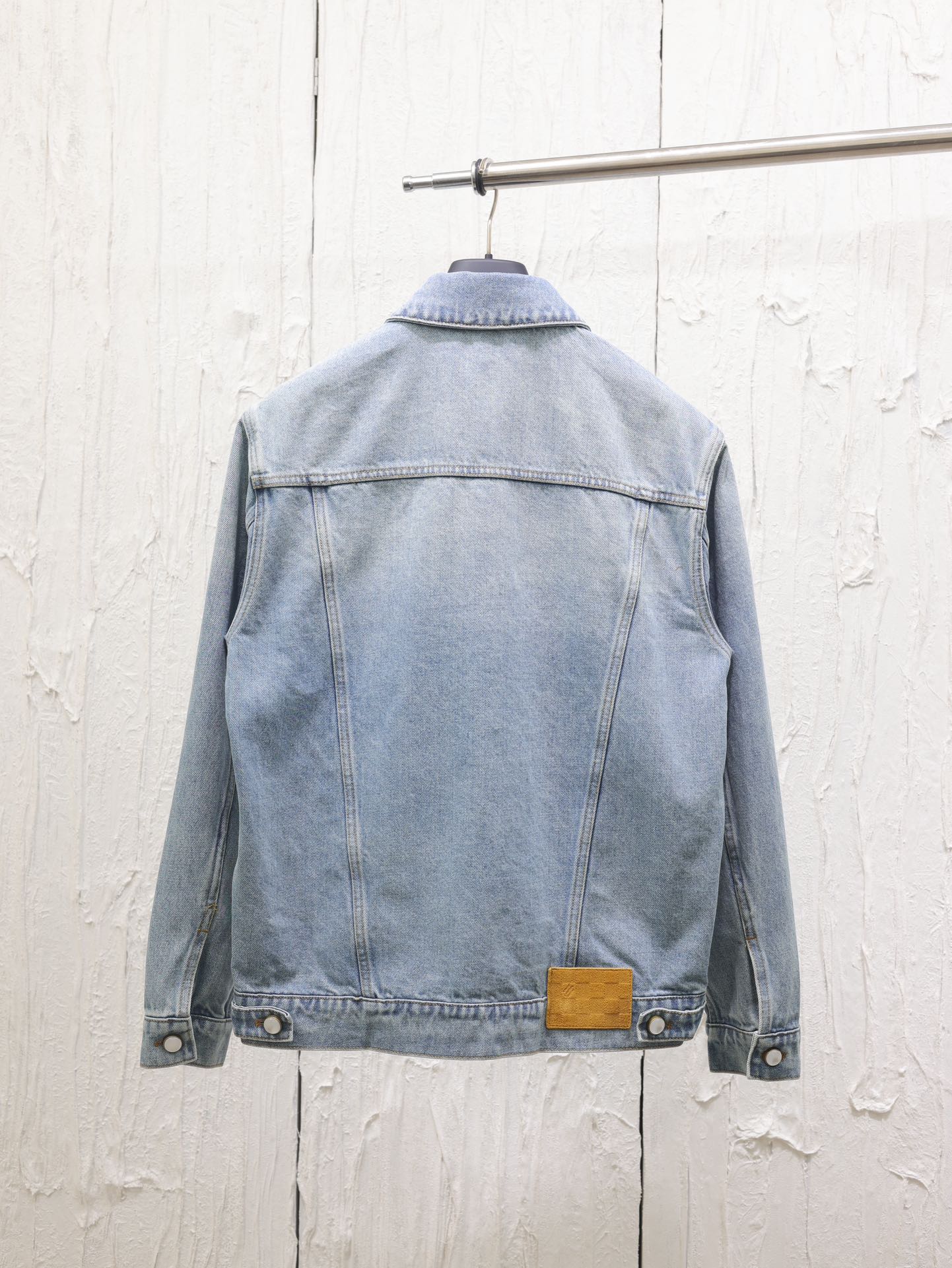 LuxluxHouse Best Quality Clothes Coats & Jackets Louis Vuitton