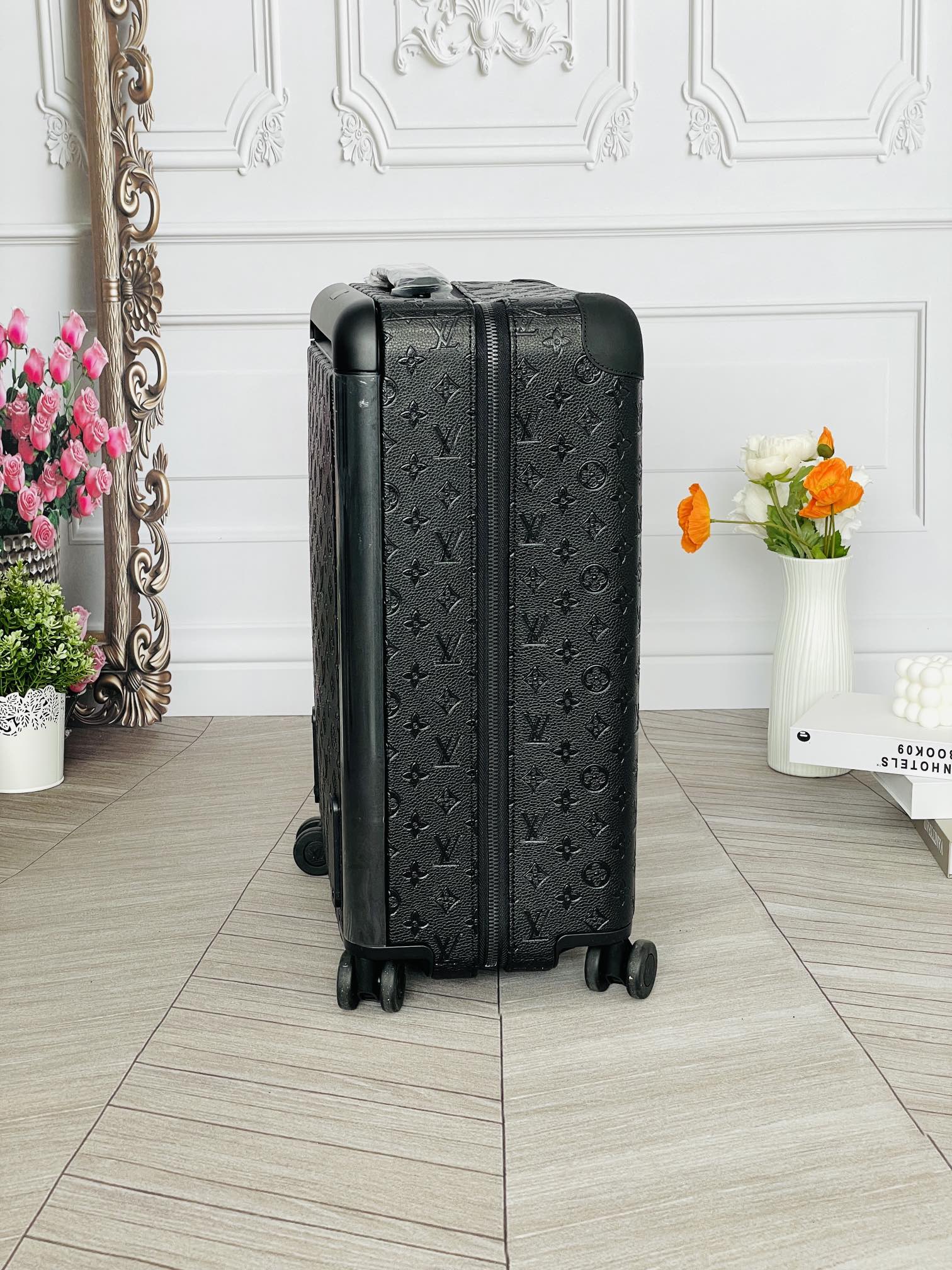 LuxluxHouse Best Quality Bags Luggage