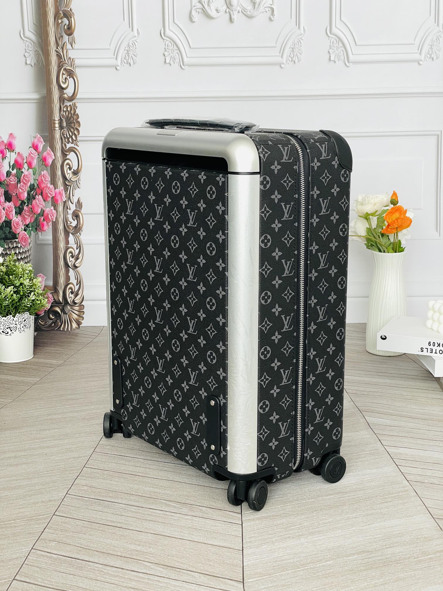 LuxluxHouse Best Quality Bags Luggage