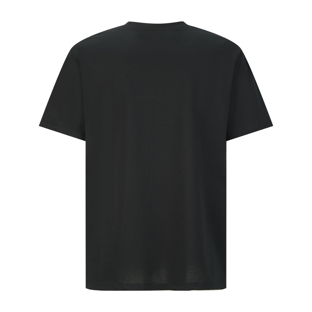 LuxluxHouse Best Quality Clothes T-shirt Loewe