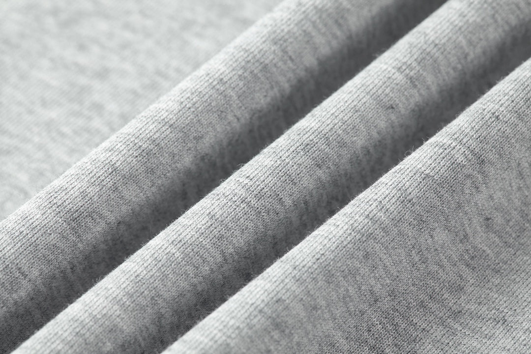 LuxluxHouse Best Quality Clothes T-shirt Loewe