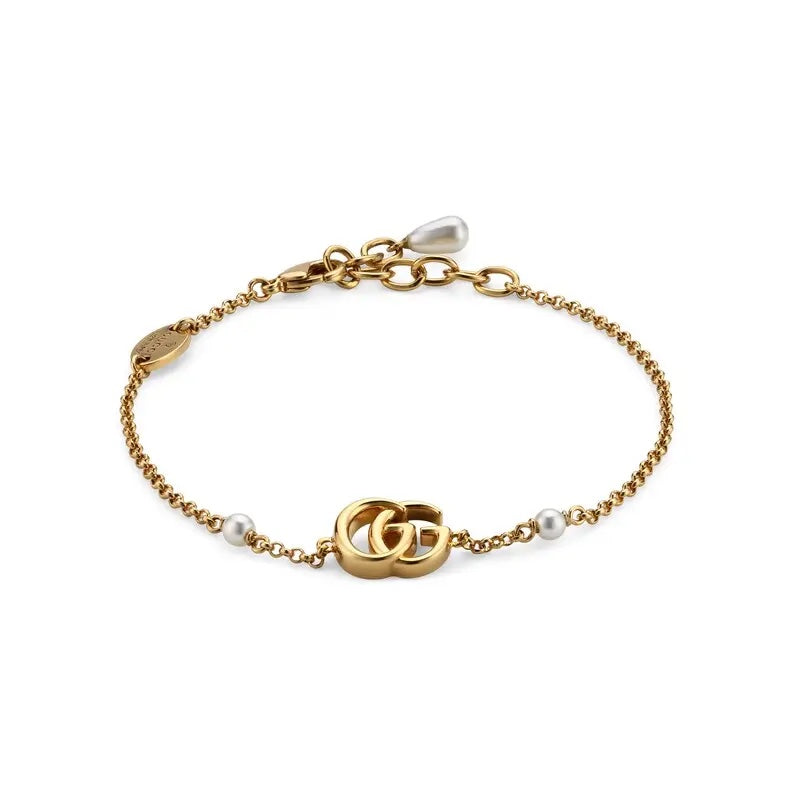 LuxluxHouse Best Quality Accessories Gucci Bracelet