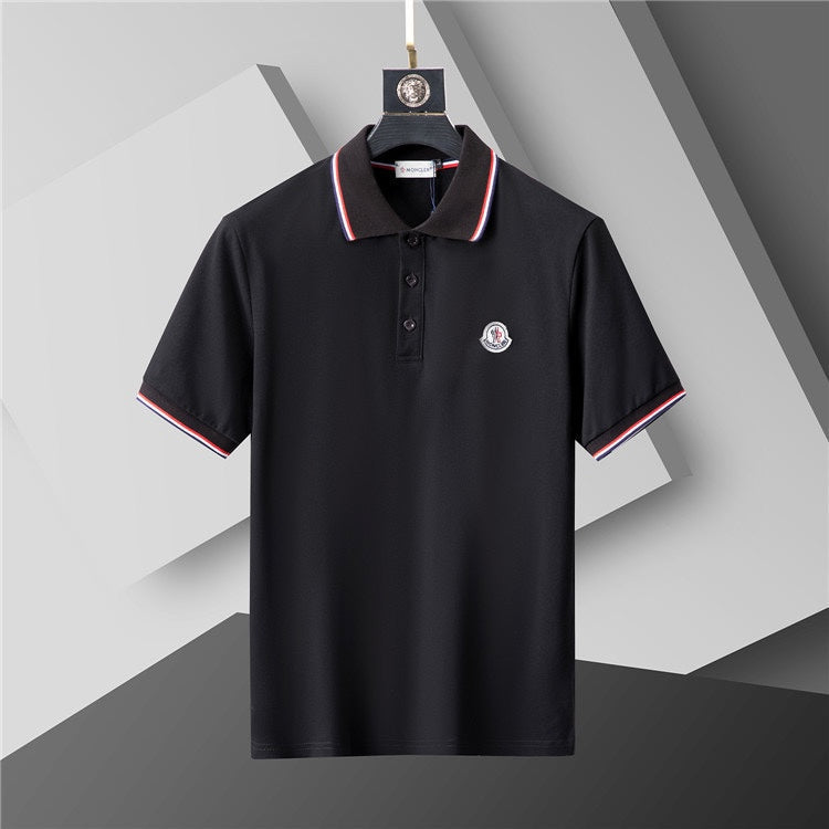 LuxluxHouse Best Quality Clothes Shirts&Polo Moncler