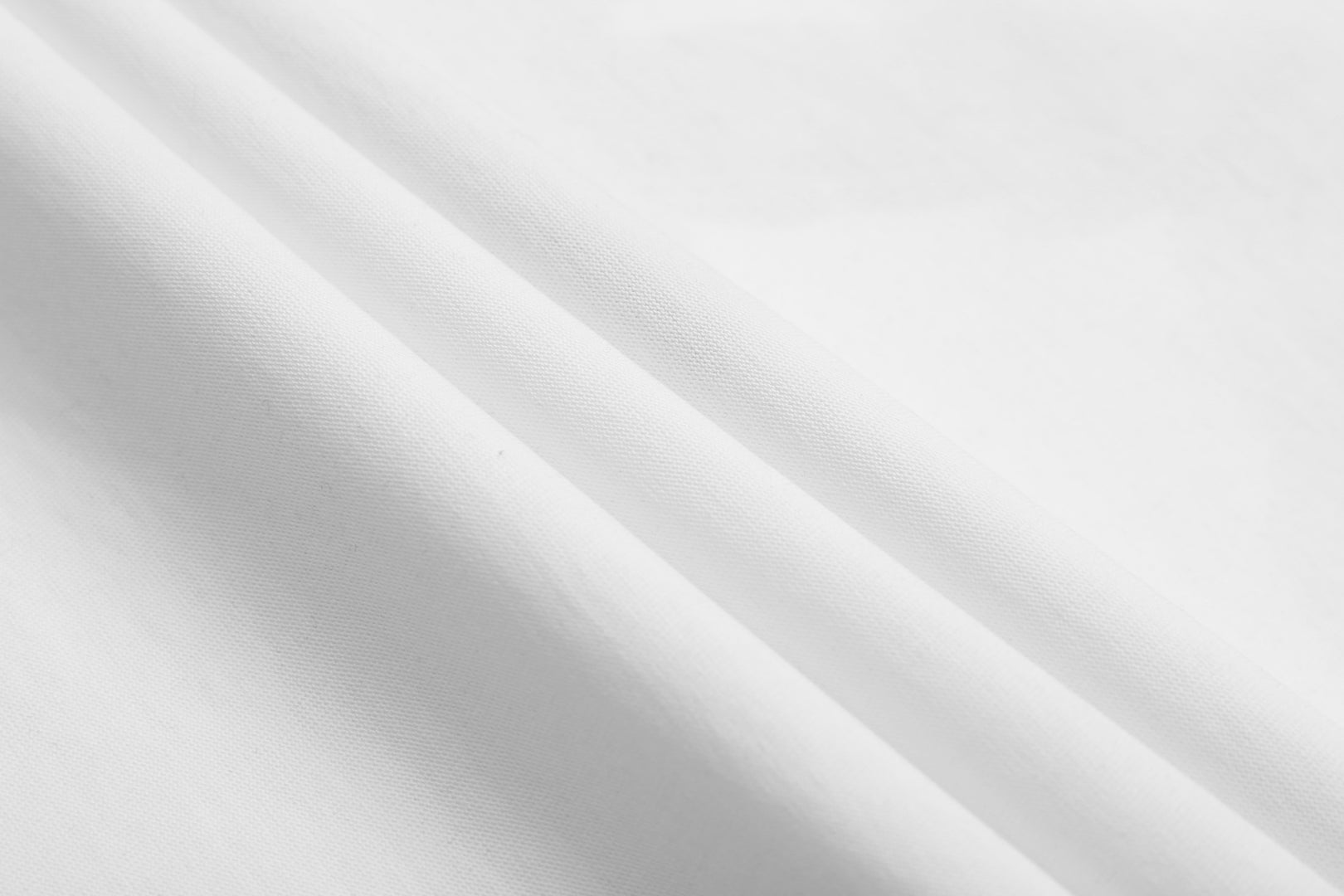 LuxluxHouse Best Quality Clothes Off White T-shirt