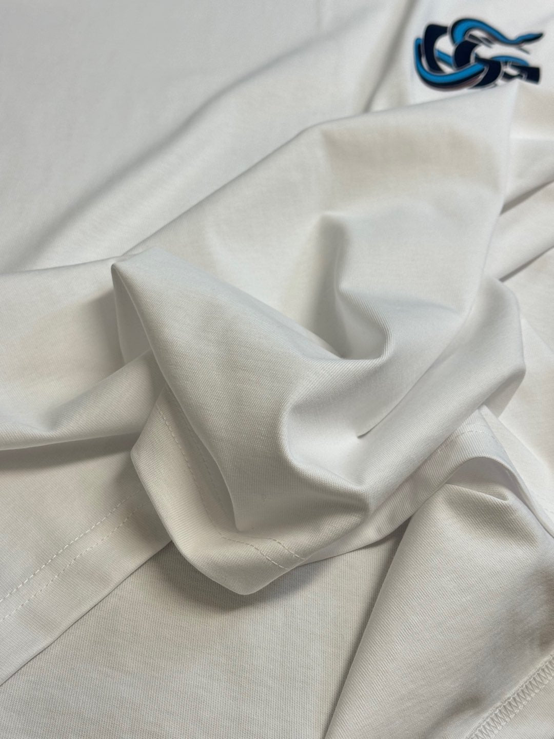 LuxluxHouse Best Quality Clothes Gucci T-shirt