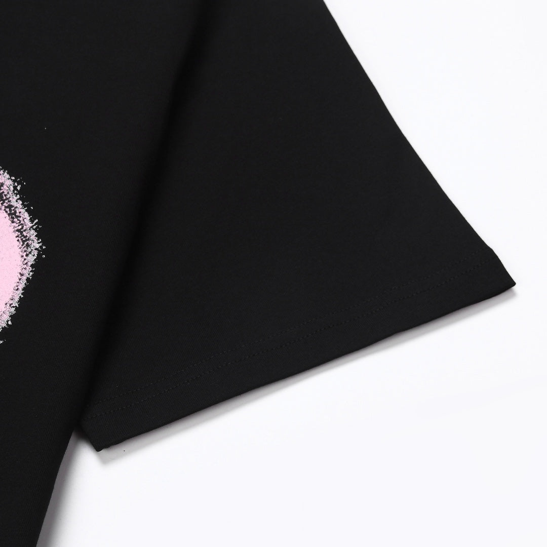 LuxluxHouse Best Quality Clothes T-shirt Vivienne Westwood