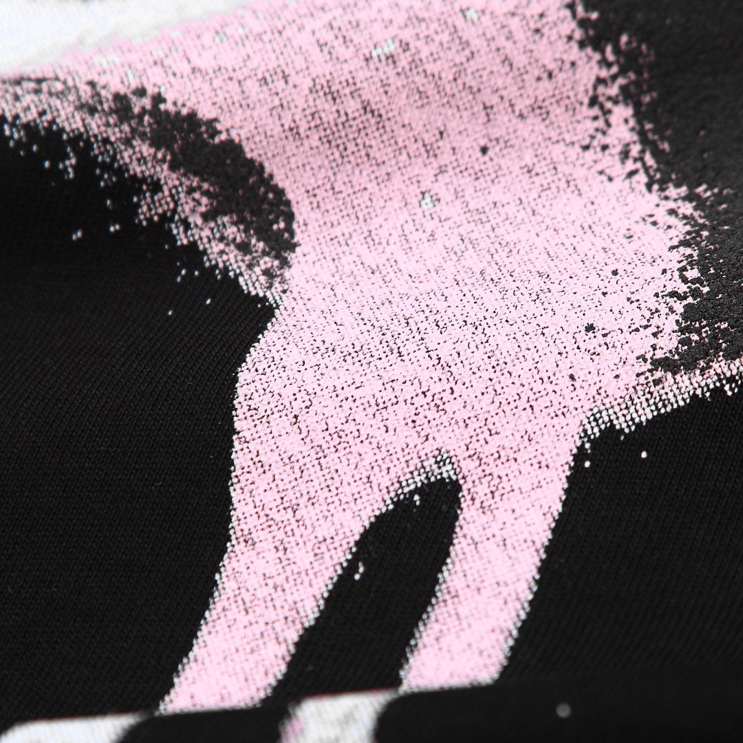 LuxluxHouse Best Quality Clothes T-shirt Vivienne Westwood