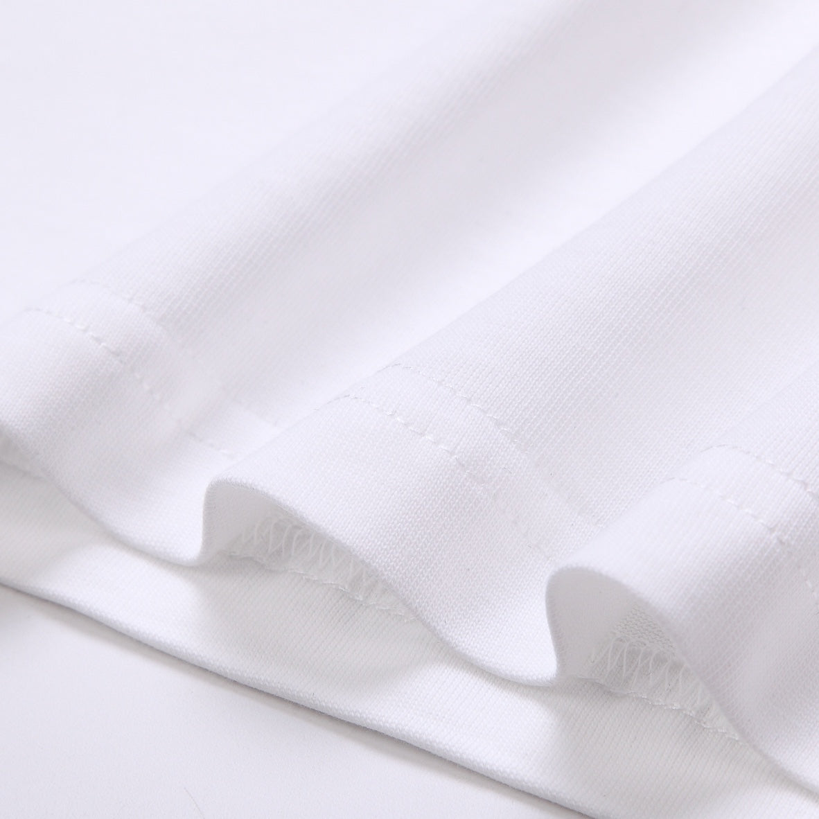 LuxluxHouse Best Quality Clothes T-shirt Vivienne Westwood