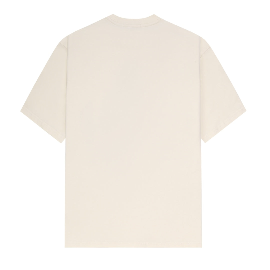 LuxluxHouse Best Quality Clothes T-shirt Vivienne Westwood