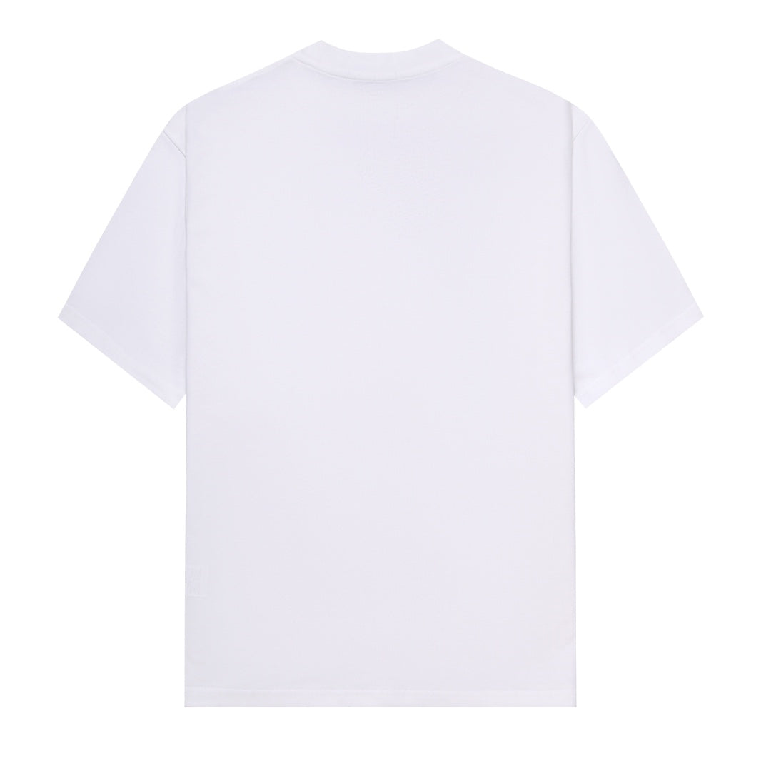LuxluxHouse Best Quality Clothes T-shirt Vivienne Westwood