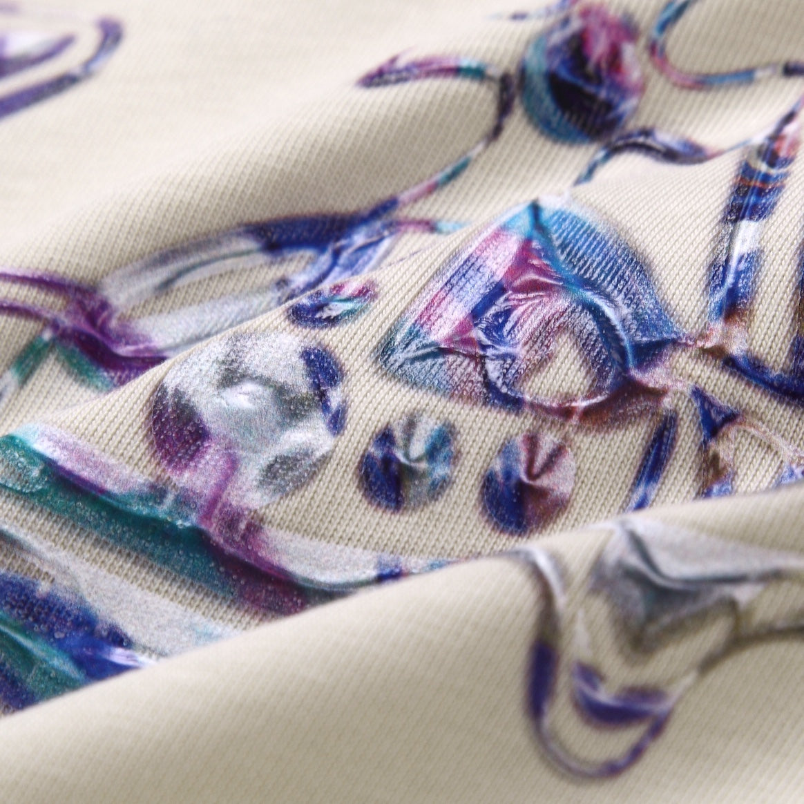 LuxluxHouse Best Quality Clothes T-shirt Vivienne Westwood