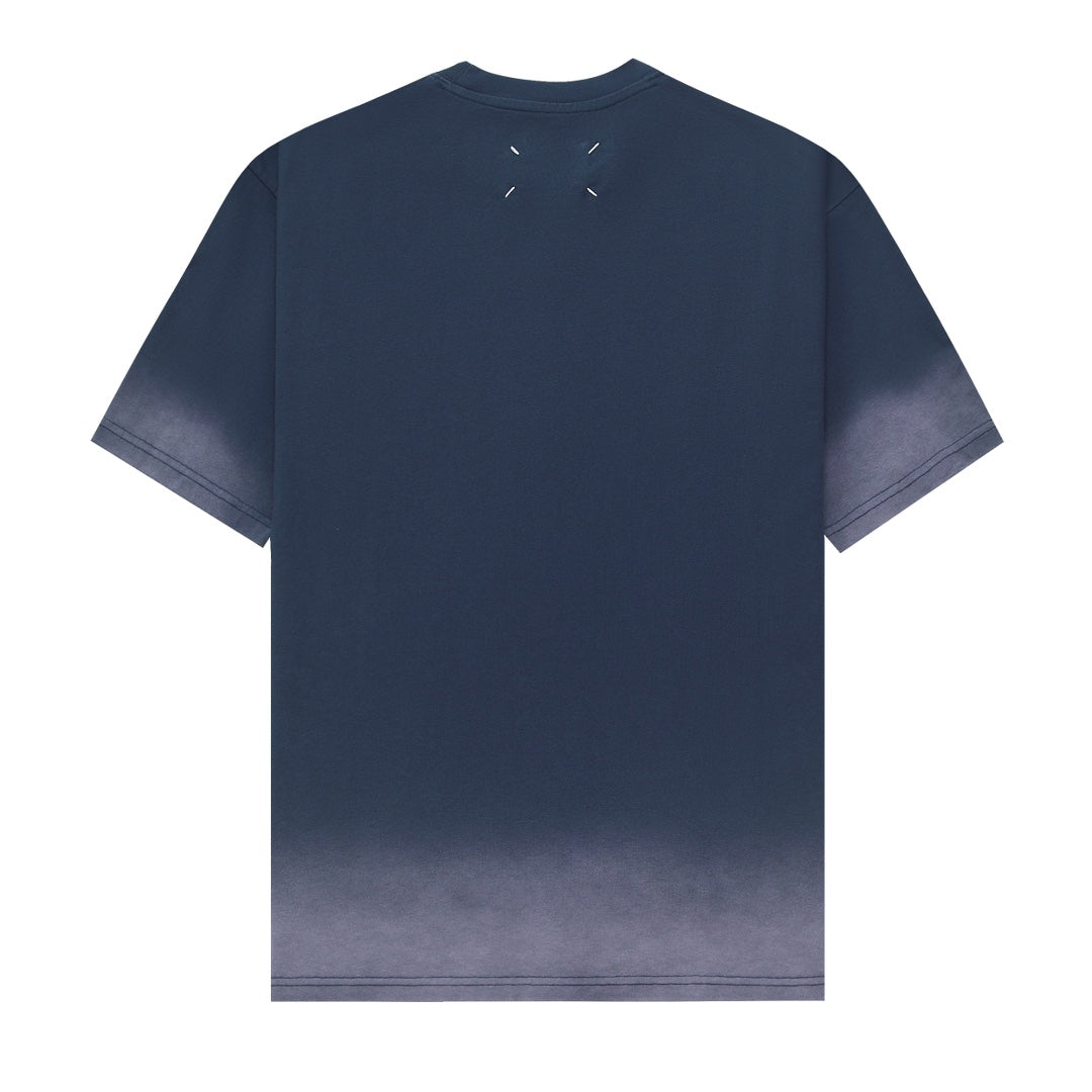 LuxluxHouse Best Quality Clothes T-shirt Chanel & Maison Margiela