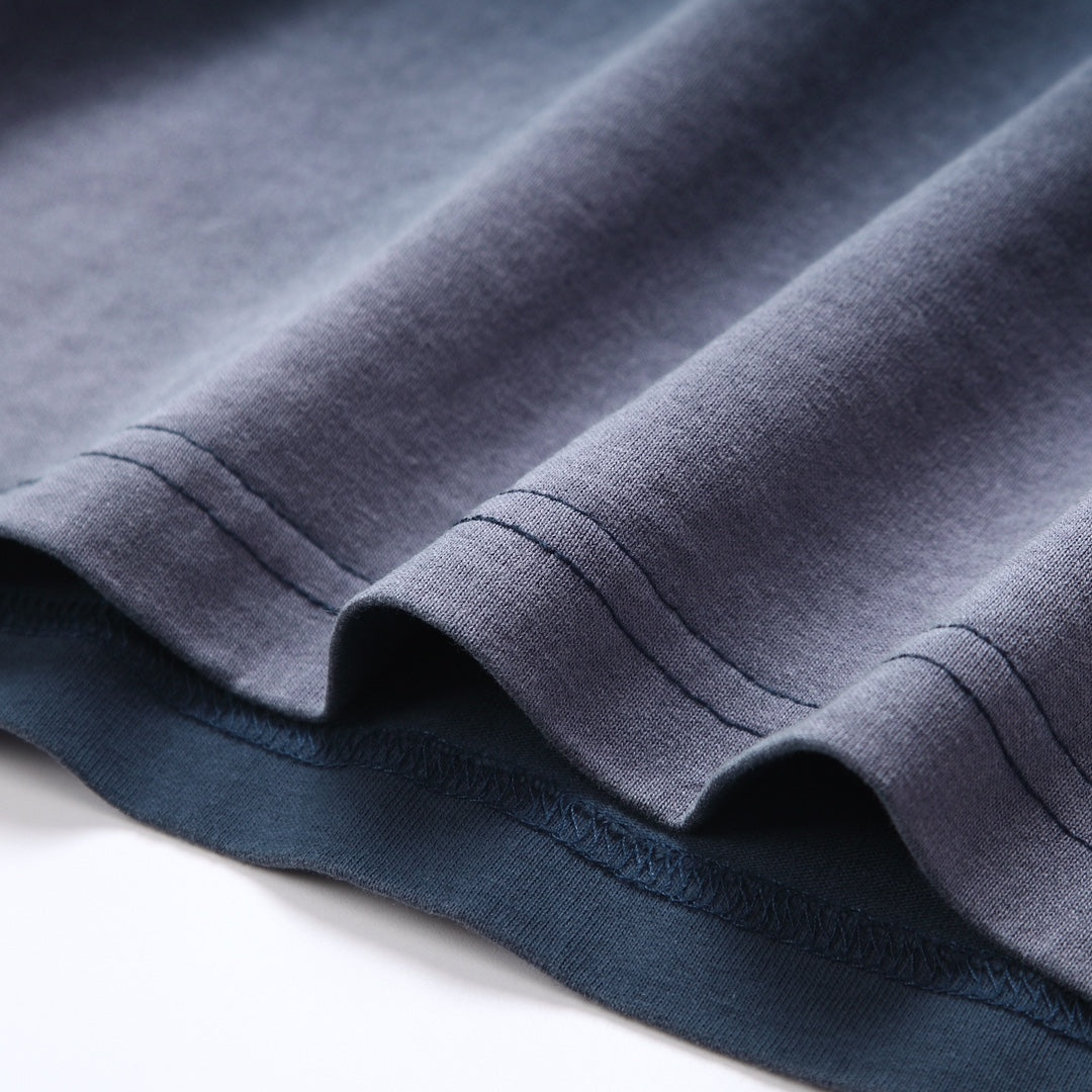 LuxluxHouse Best Quality Clothes T-shirt Chanel & Maison Margiela