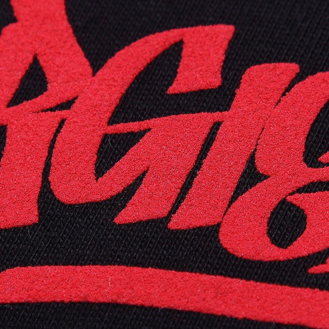 LuxluxHouse Best Quality Clothes T-shirt Chanel & Maison Margiela