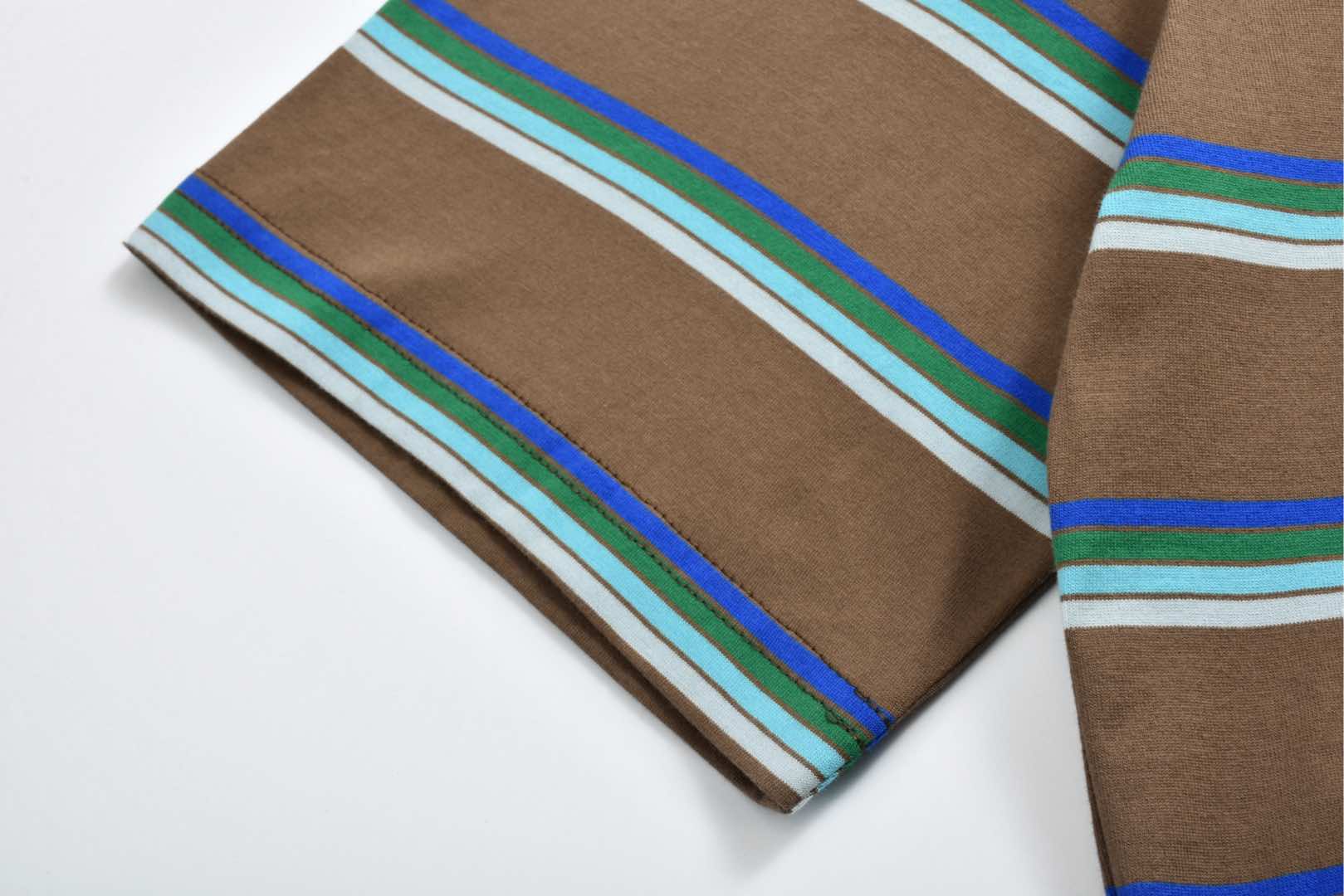 LuxluxHouse Best Quality Clothes Miu Miu T-shirt