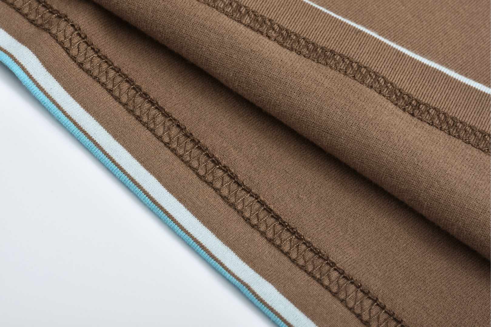 LuxluxHouse Best Quality Clothes Miu Miu T-shirt