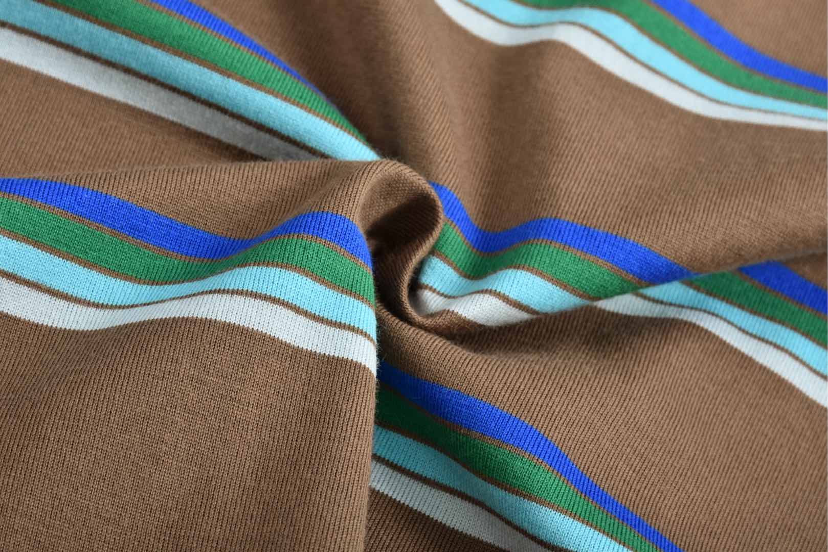 LuxluxHouse Best Quality Clothes Miu Miu T-shirt