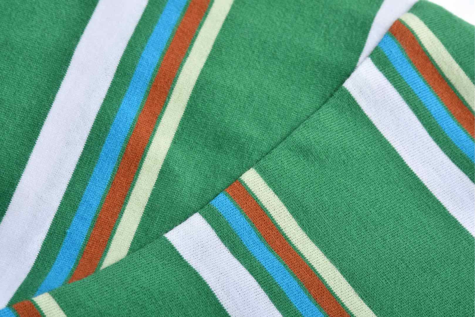 LuxluxHouse Best Quality Clothes Miu Miu T-shirt