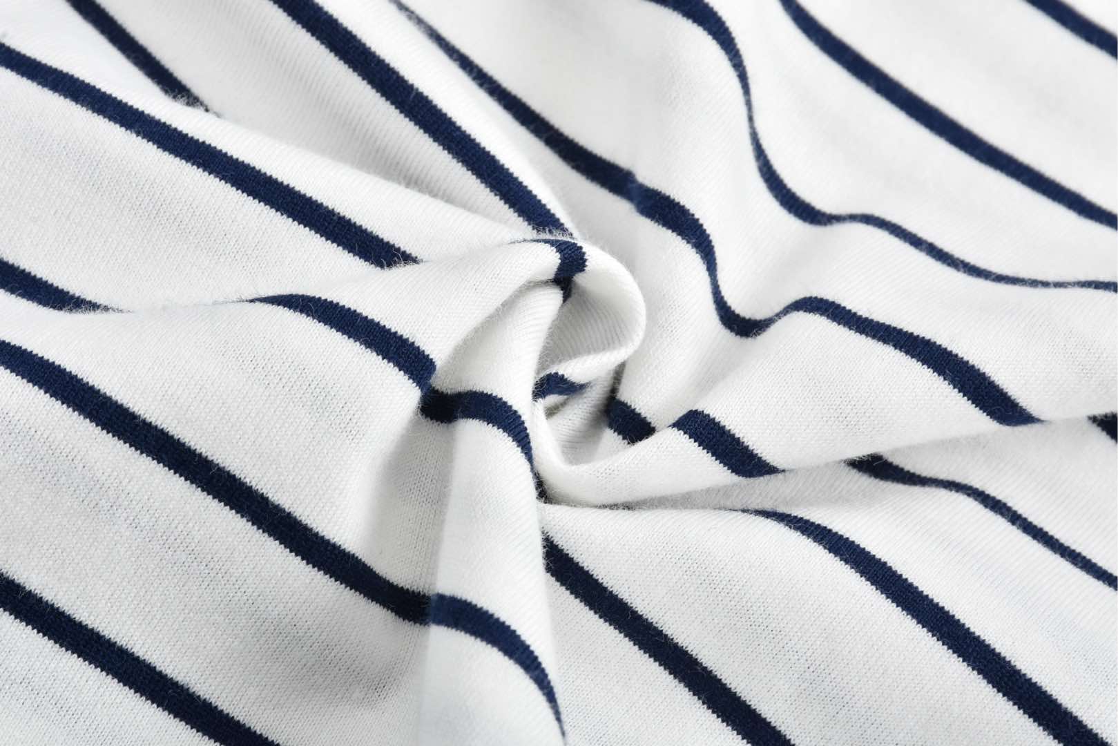 LuxluxHouse Best Quality Clothes Miu Miu T-shirt