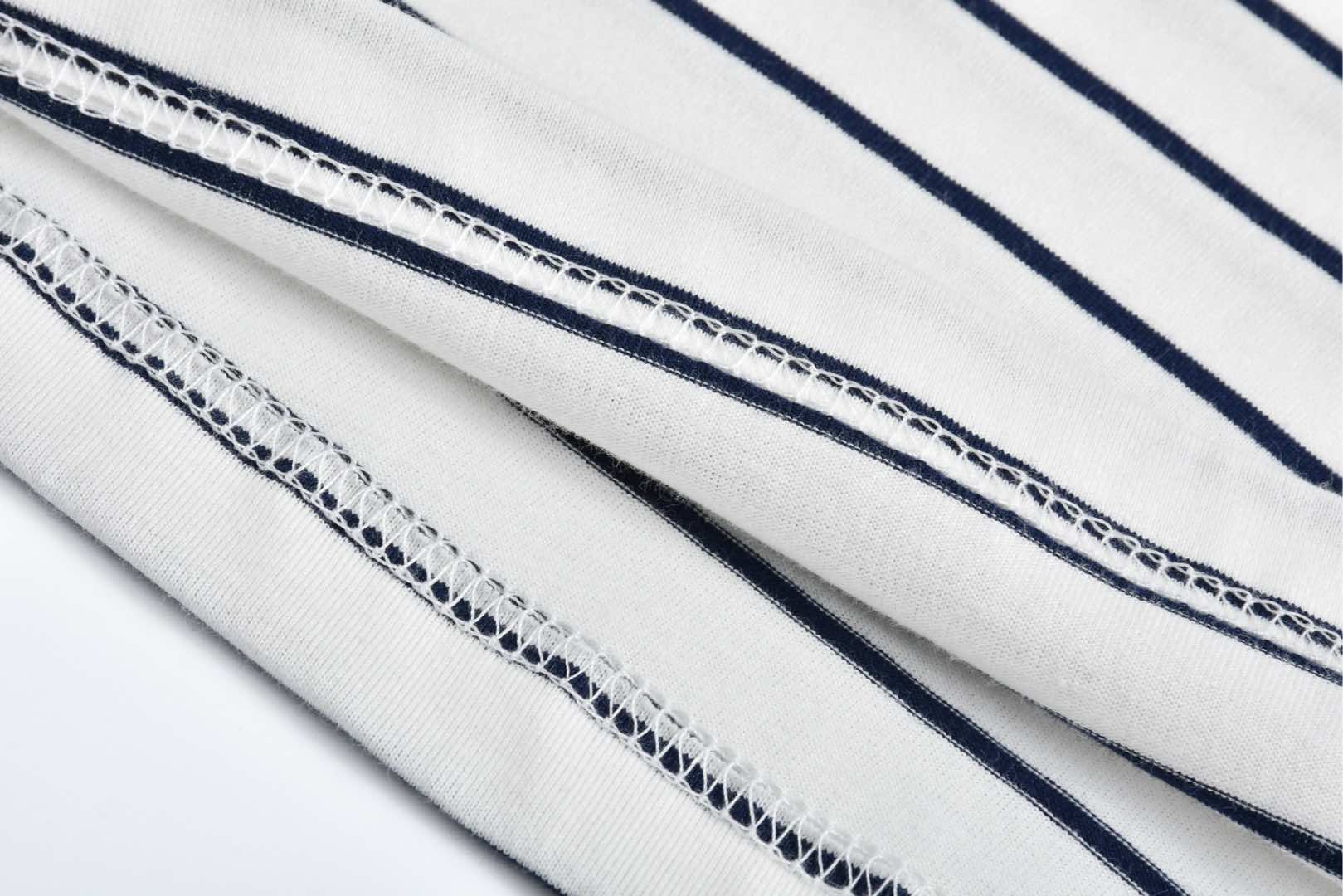 LuxluxHouse Best Quality Clothes Miu Miu T-shirt