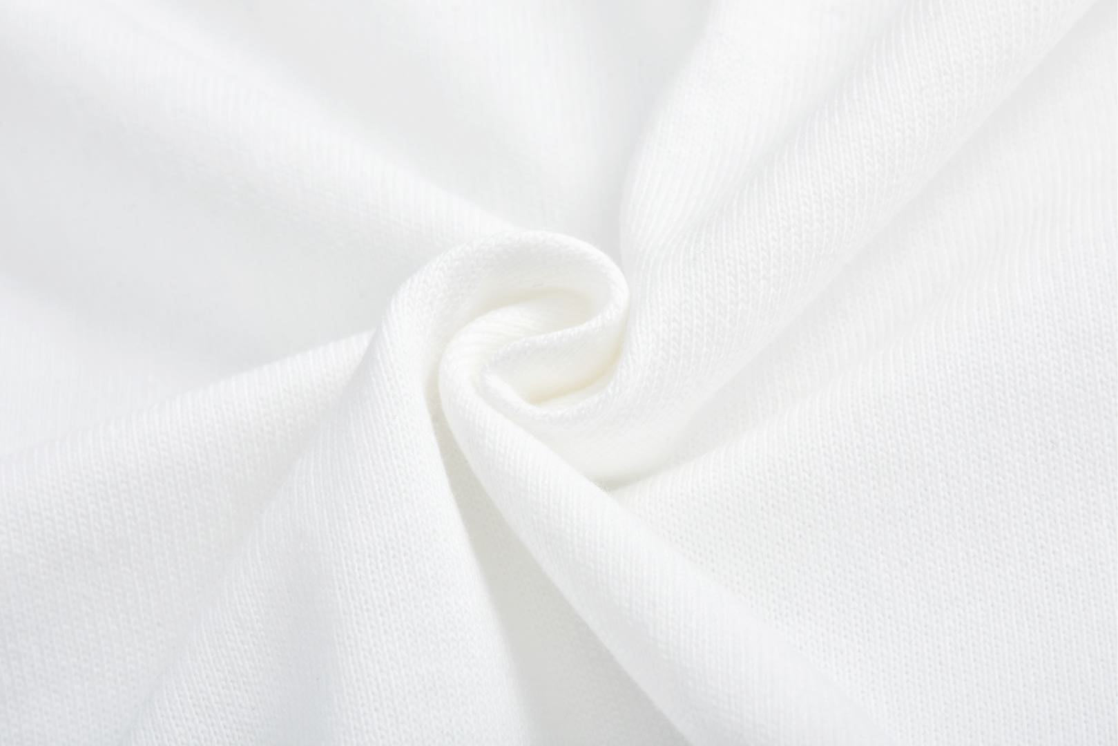 LuxluxHouse Best Quality Clothes T-shirt Dior