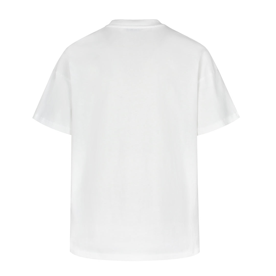 LuxluxHouse Best Quality Clothes T-shirt Dior
