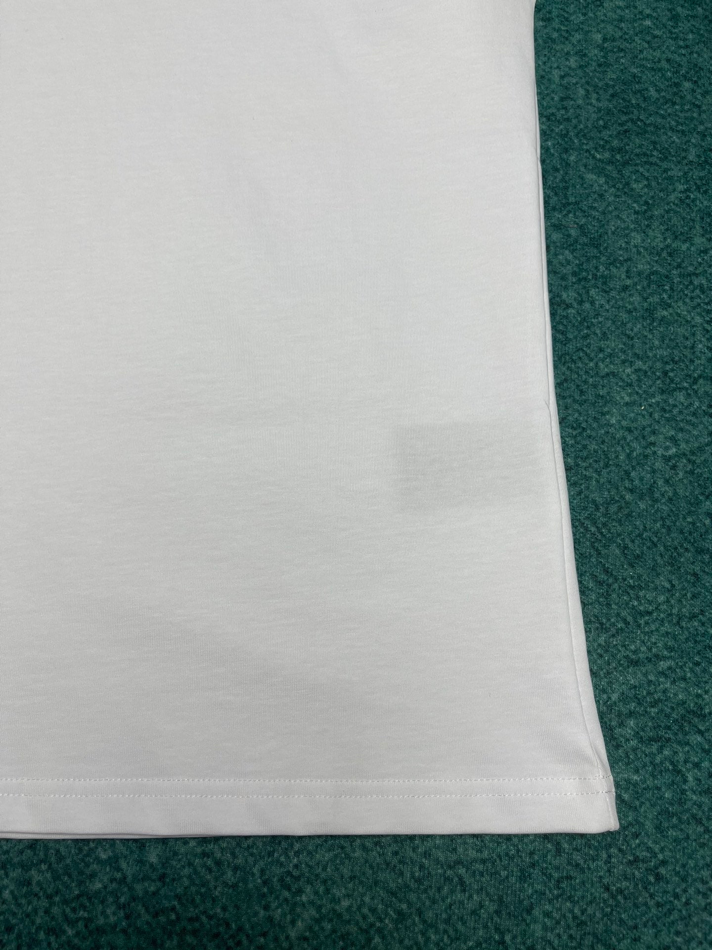 LuxluxHouse Best Quality Clothes T-shirt Dior