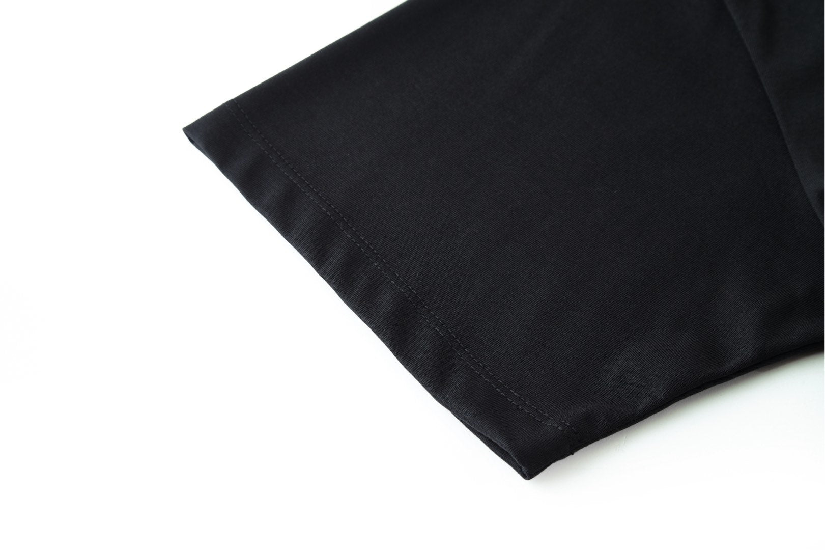 LuxluxHouse Best Quality Clothes T-shirt Celine