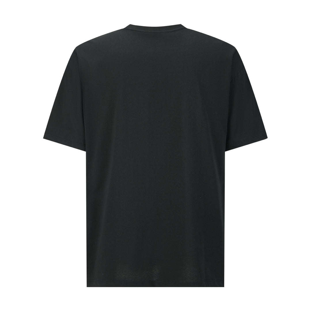 LuxluxHouse Best Quality Clothes T-shirt Celine