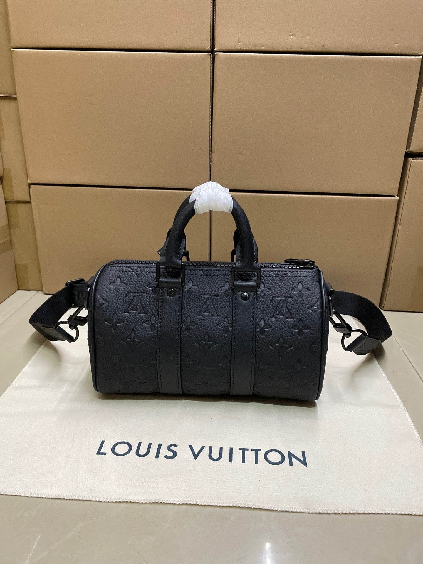 LuxluxHouse Best Quality Bags Louis Vuitton Women Men