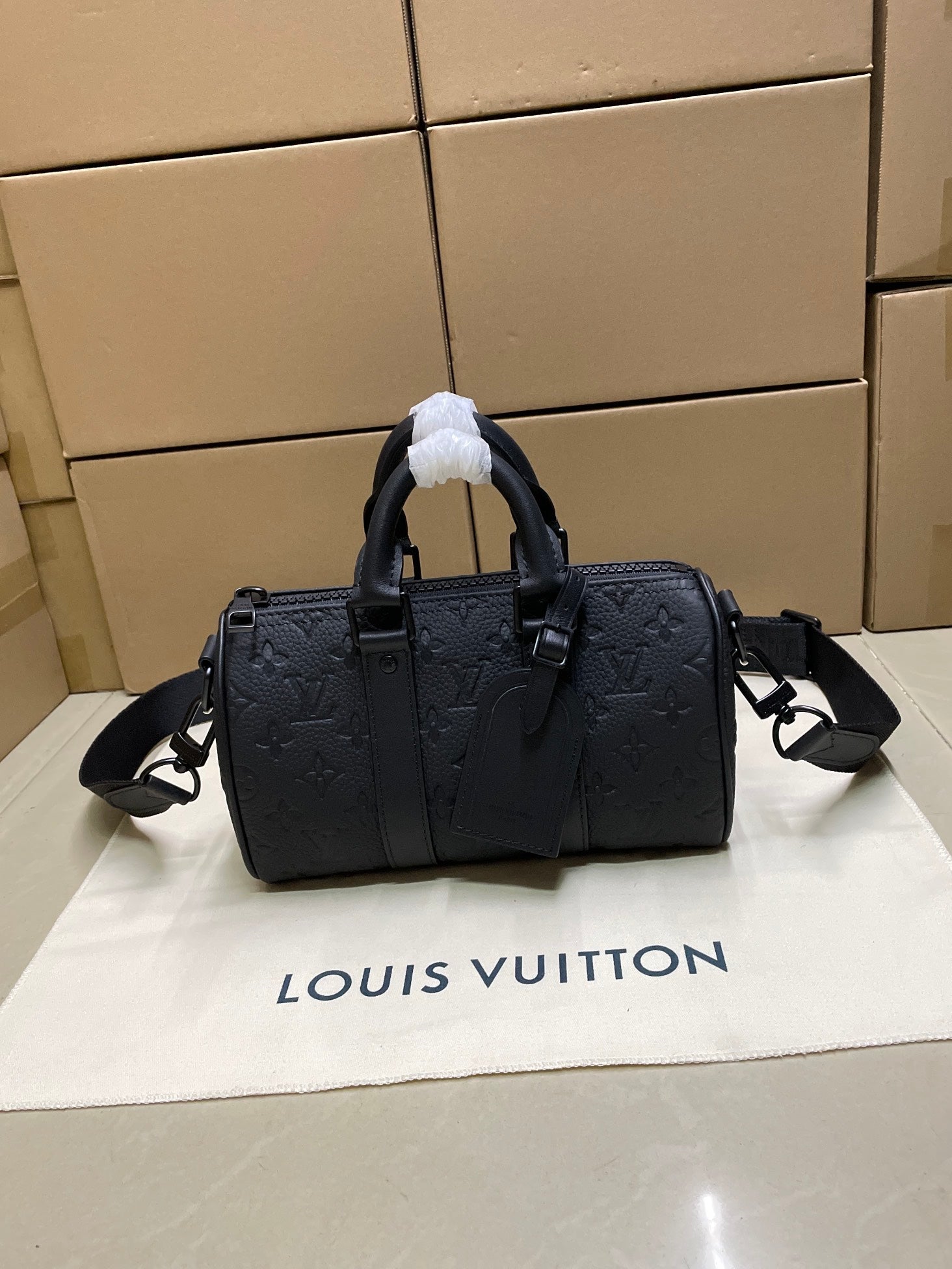 LuxluxHouse Best Quality Bags Louis Vuitton Women Men