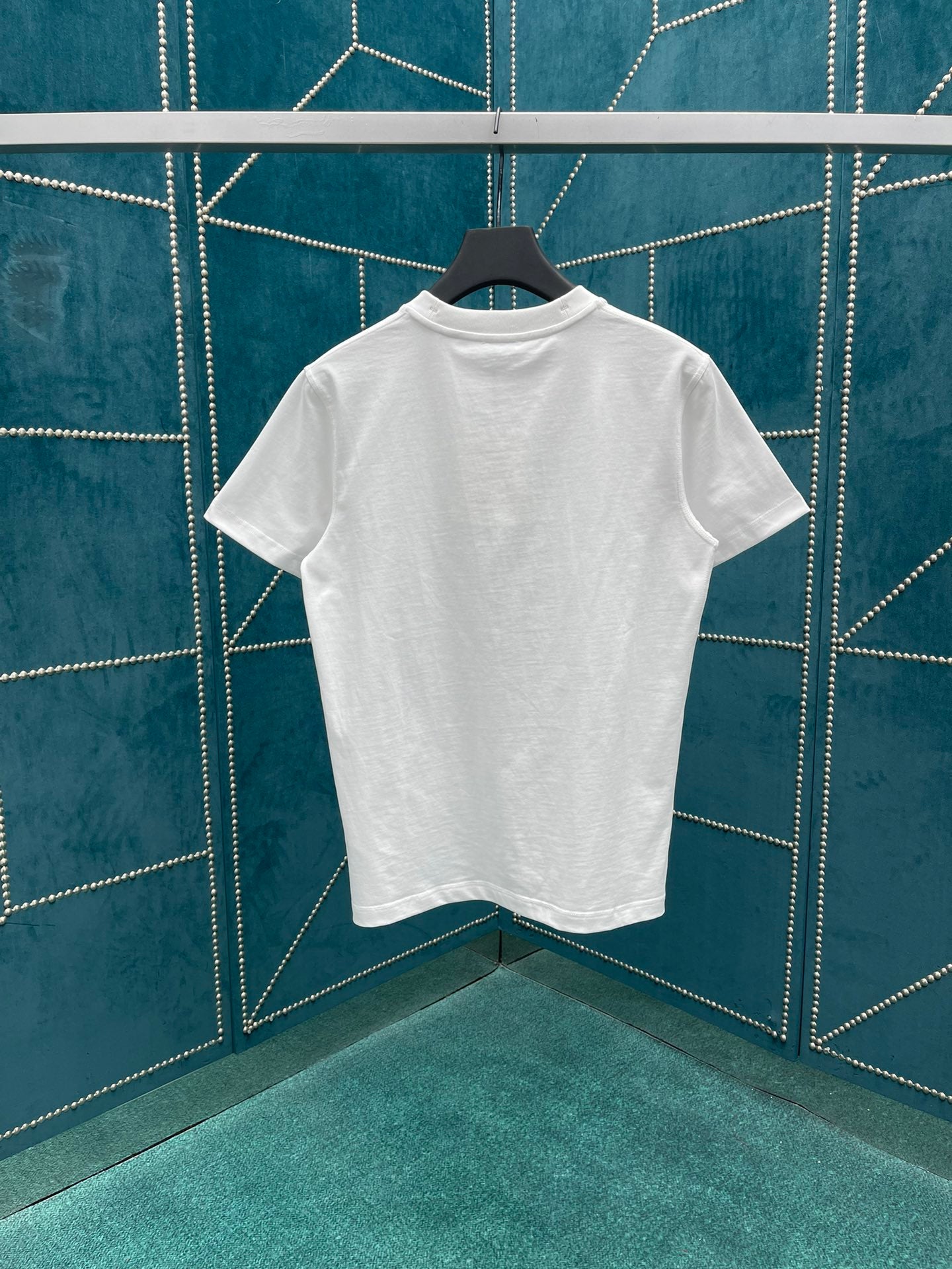 LuxluxHouse Best Quality Clothes Burberry T-shirt
