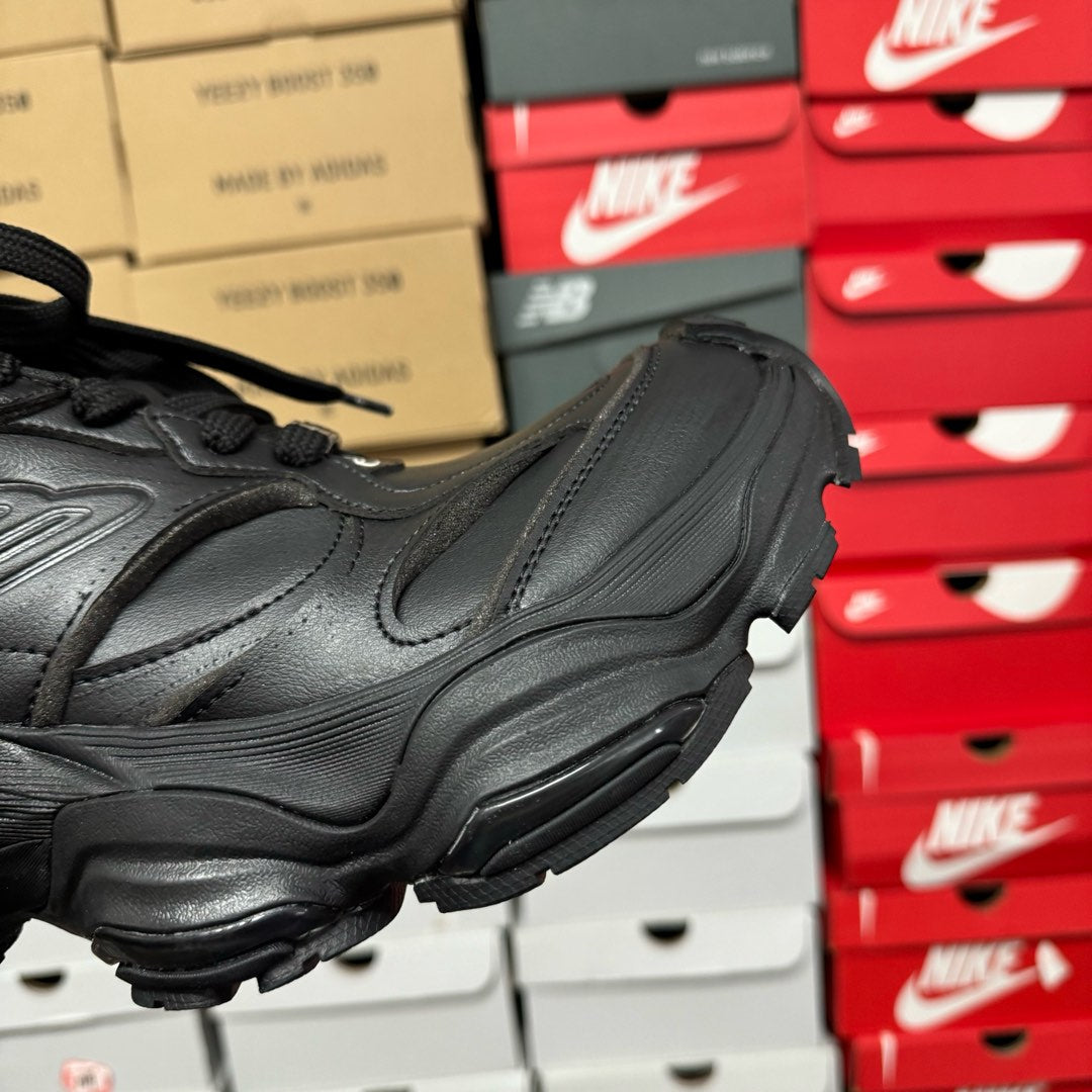 LuxluxHouse Best Quality Balenciaga Shoes