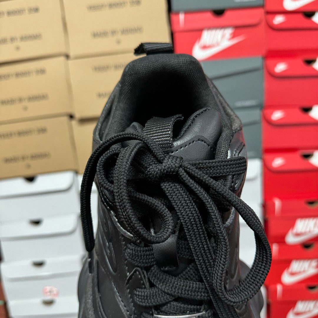 LuxluxHouse Best Quality Balenciaga Shoes