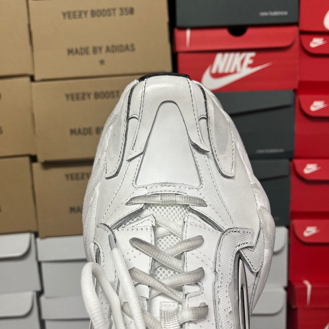 LuxluxHouse Best Quality Balenciaga Shoes