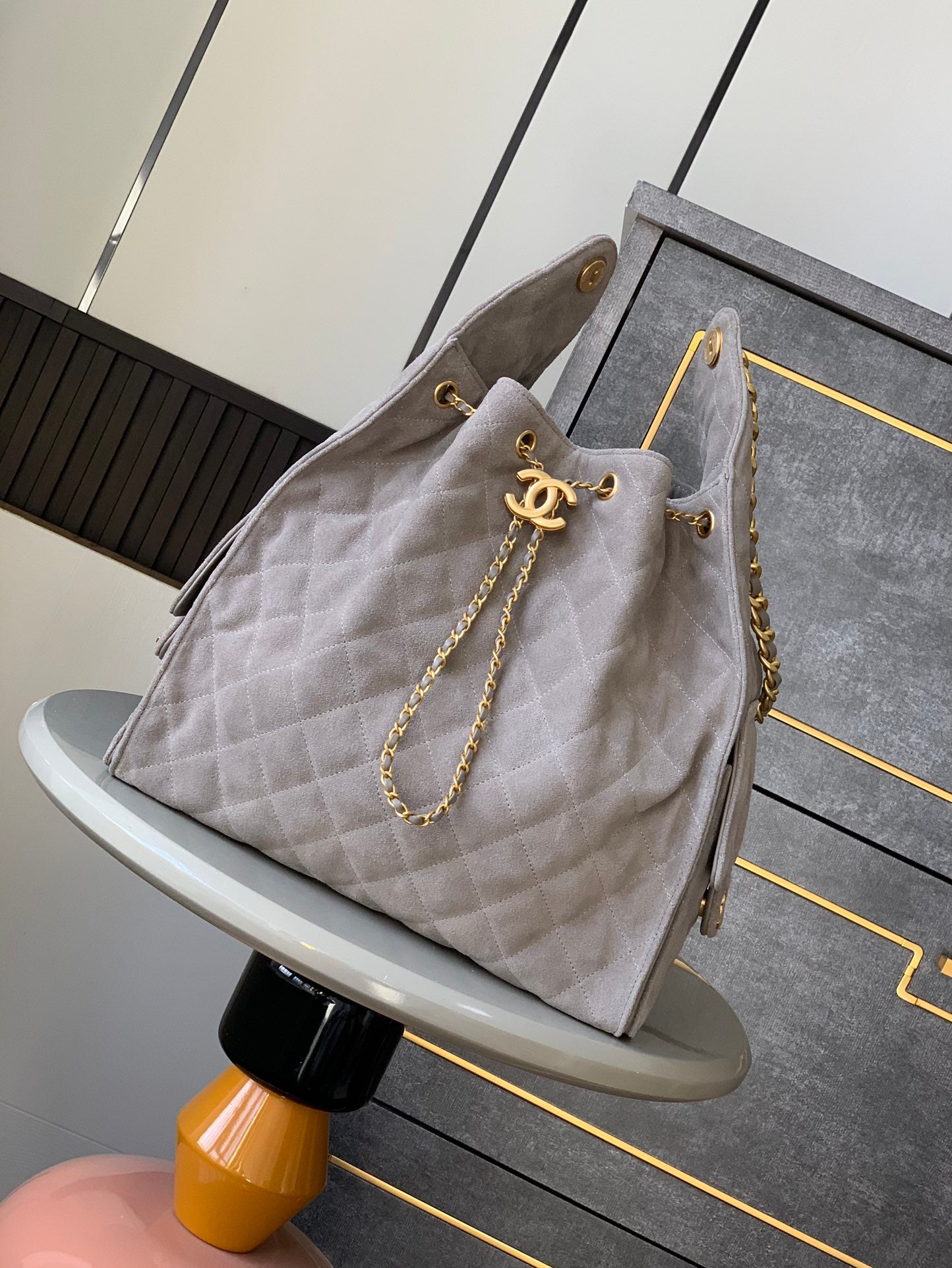 LuxluxHouse Best Quality Bags Chanel Women