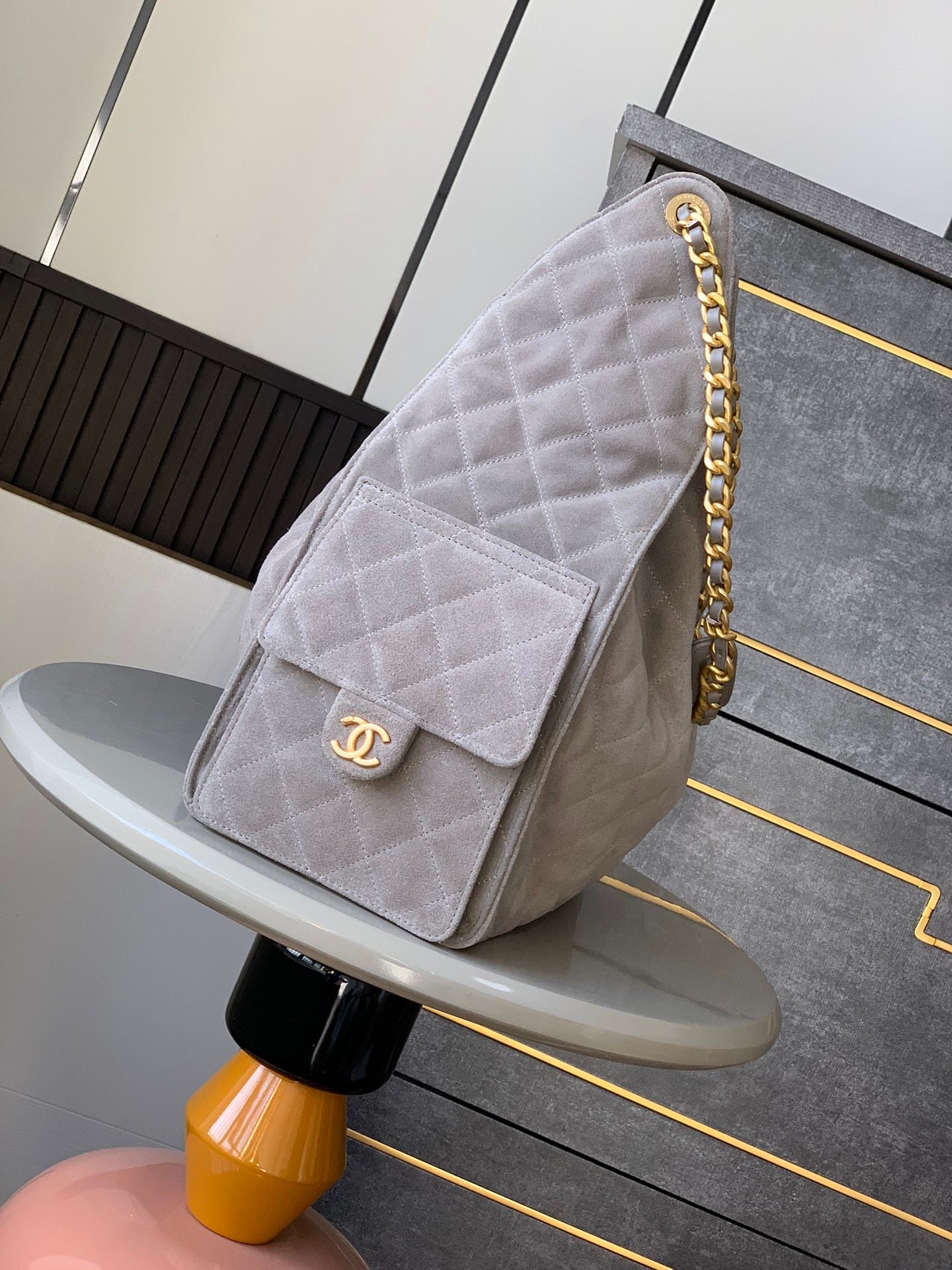 LuxluxHouse Best Quality Bags Chanel Women