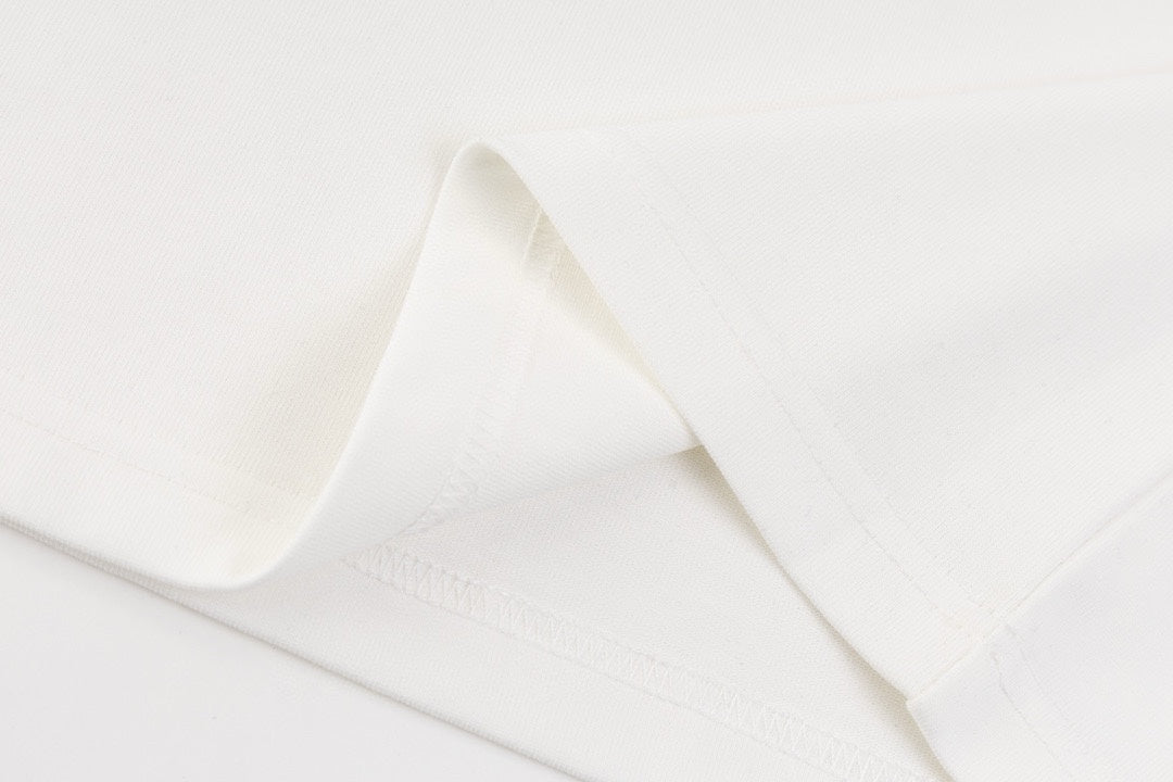 LuxluxHouse Best Quality Clothes T-shirt Arcteryx