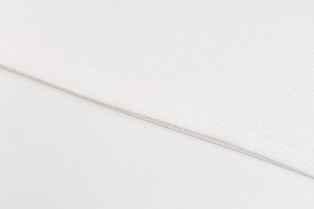 LuxluxHouse Best Quality Clothes T-shirt Arcteryx