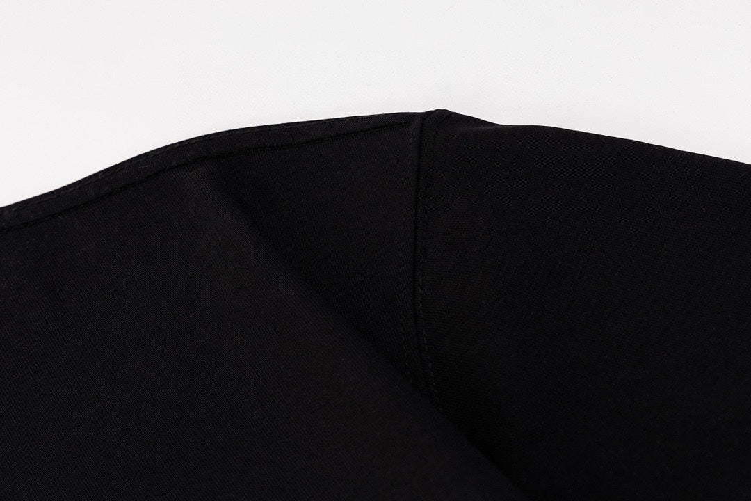 LuxluxHouse Best Quality Clothes T-shirt Arcteryx